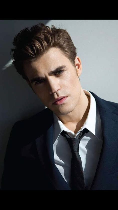 stefan salvatore|Iba pa.